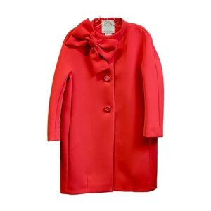 Kate Spade Dorothy Coat